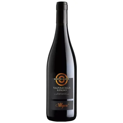 allegrini ALLEGRINI Corte Giara La Groletta 2024 Valpolicella Ripasso DOC