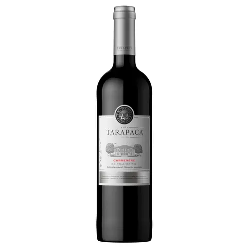 Carmenere 2024