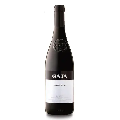 Gaja Costa Russi Barbaresco 2016