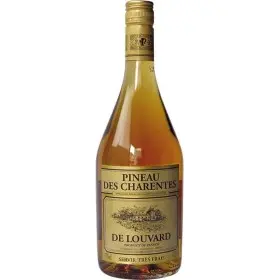 Aperitiv De Louvard Pineau des Charentes