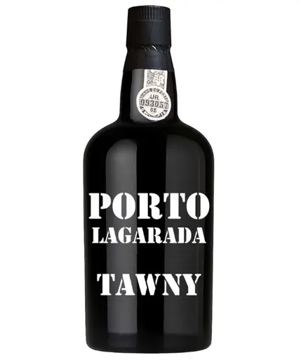 Maynard's Lagarada Porto Tawny