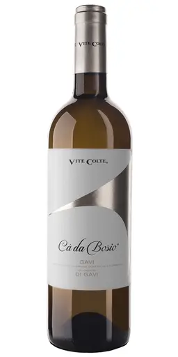 Gavi DOCG del Comune di Gavi "Ca' da Bosio"