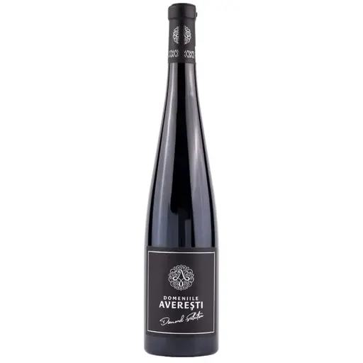 Averesti Diamond Feteasca Neagra DOC