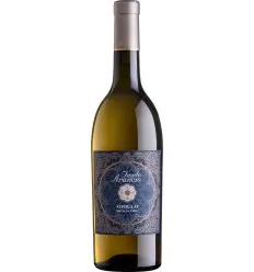 Feudo Arancio Grillo