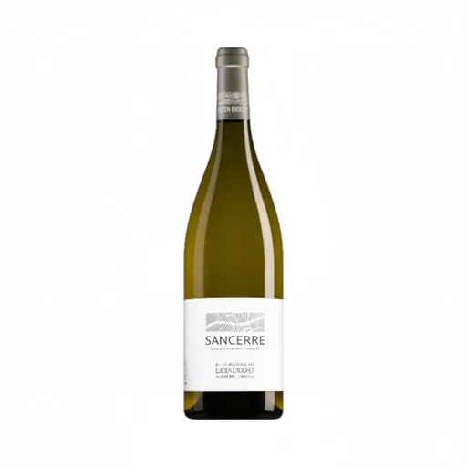 Sileni Estate Cellar Selection Sauvignon Blanc