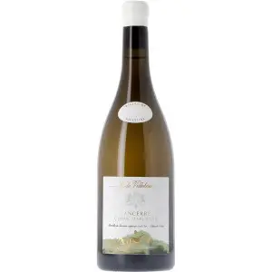J De Villebois Chene Marchand Sancerre Blanc