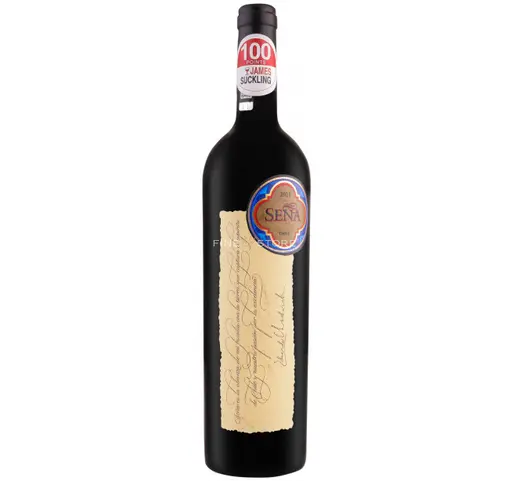 Vina Sena