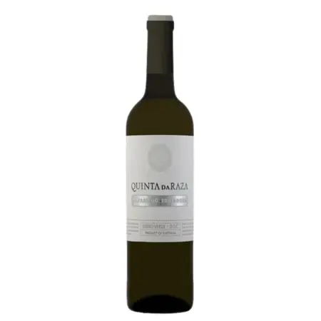 Portugalia Quinta Da Raza Alvarihno/Trajadura