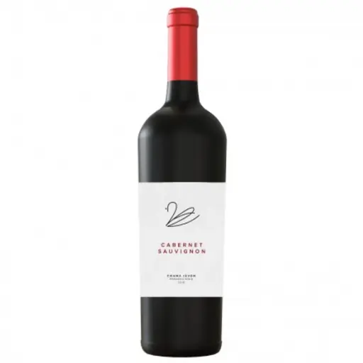 Crama Izvor Cabernet Sauvignon & Merlot