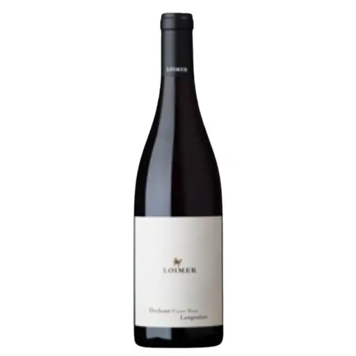 Langenlois Pinot Noir