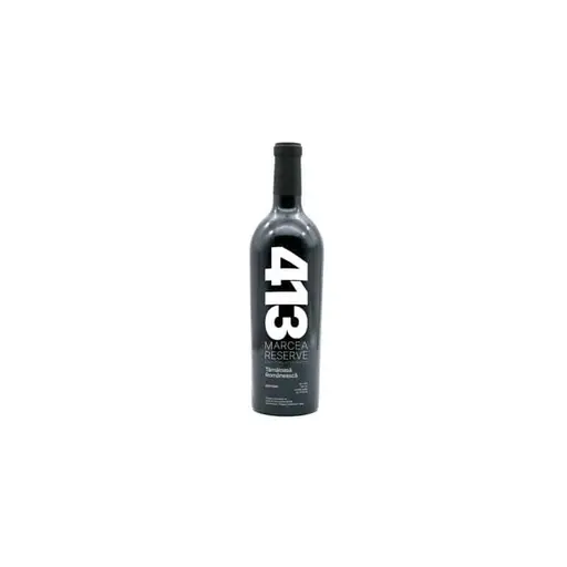 VIN 413 MARCEA RESERVE TAM.ROMANEASCA