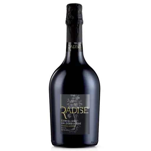 Radise - Prosecco Superiore Conegliano Valdobbiadene