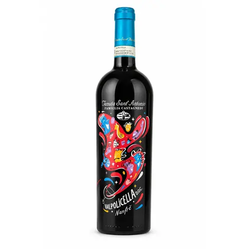 Tenuta Sant'Antonio Nanfre Valpolicella 2024
