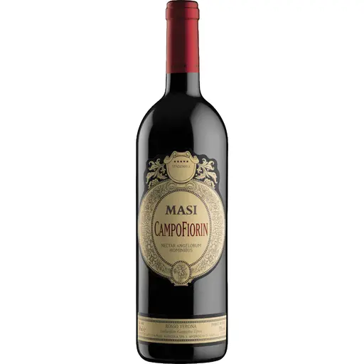 Vin rosu sec Masi Campofiorin Rosso del Veronese