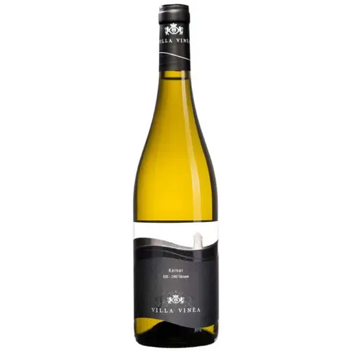 Vin alb sec Premium Villa Vinea Kerner