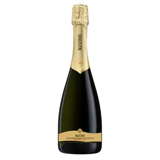 Prosecco Maschio Valdobiadenne Superiore D.OC.G