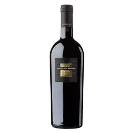Vin San Marzano Sessantanni Primitivo Di Manduria, DOP, Rosu
