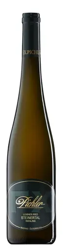 F. X. Pichler Riesling Loibner Ried Steinertal Sec Alb