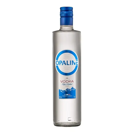 Vodka Opaline