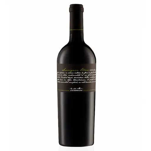 Liliac Transylvania - Private Selection Sauvignon Blanc DOC 2023