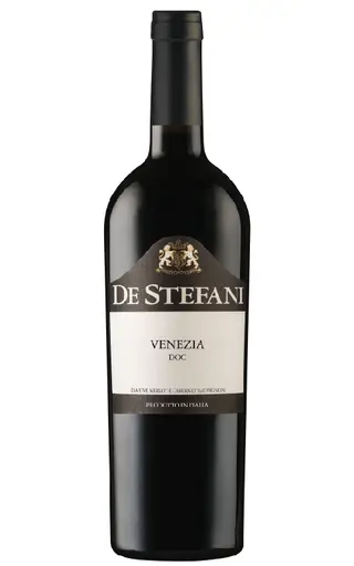De Stefani Venezia DOC 2022