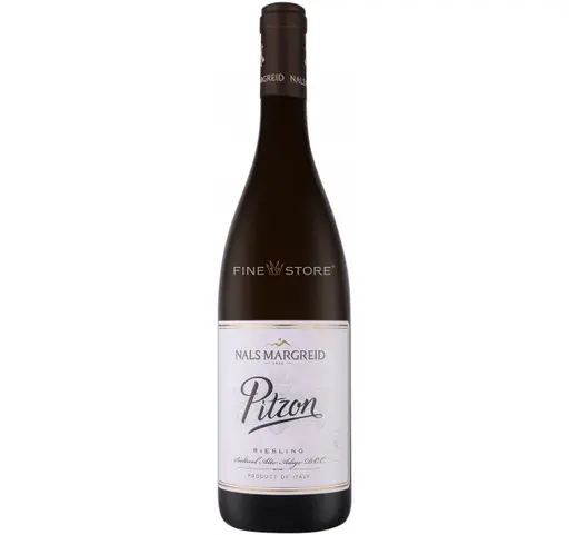 Nals Margreid Alto Adige Riesling Pitzon