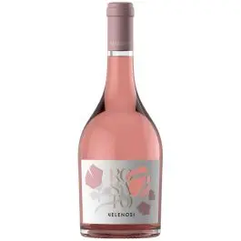 Velenosi Marche Rosato