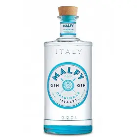 Gin Malfy Originale