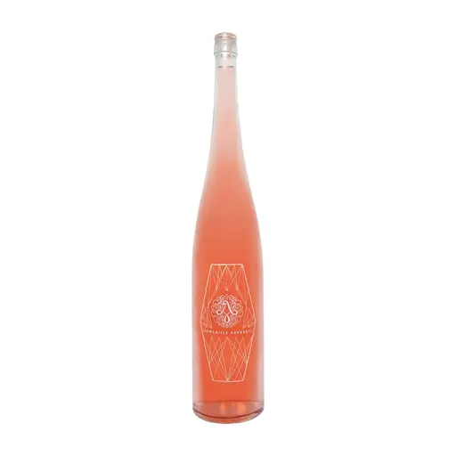 Domeniile Averesti Busioaca de Bohotin Diamond Rose Sec