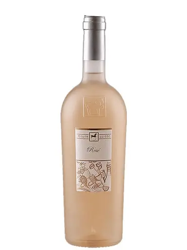 TENUTA ULISSE Linea Ulisse Selezione Rose