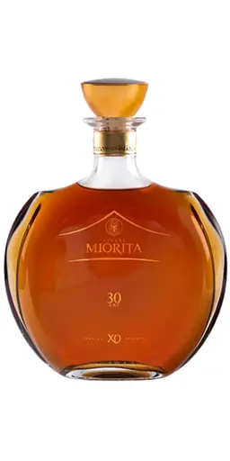 Vincon Miorita 30 Ani X.O. Special Reserve