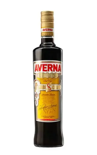 Amaro Montenegro