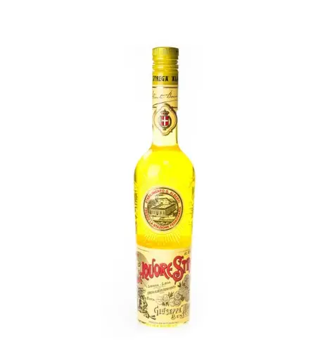 Strega