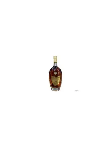 Cognac Prince Alaine Murat XO