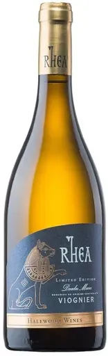 RHEA VIOGNIER