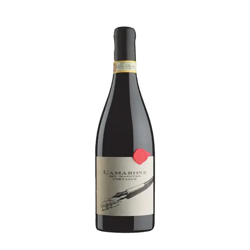 Faustino Vin Rosu Amarone Riserva Della Valpolicella