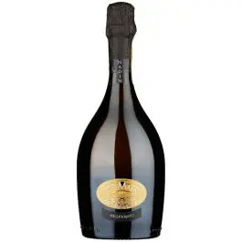 Foss Marai Nadin Prosecco Valdobbiadene DOCG Millesimato Dry