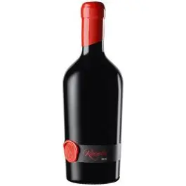 Panizzo Luciano Roceto Marca Trevigiana