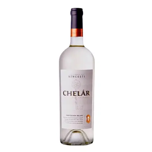 Vinaria Hincesti - Chelar Sauvignon Blanc - Good Wine