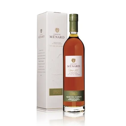 Menard Selection Cognac