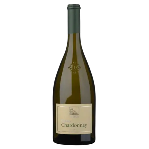 Terlan Chardonnay