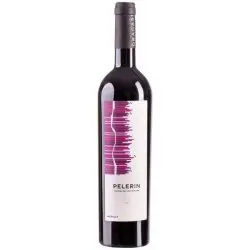 Domeniul Dragasi Pelerin Merlot