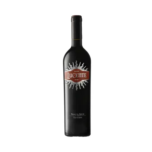 Frescobaldi Vin Rosu Sec Lucente