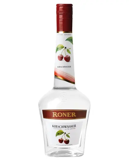 Roner Cirese