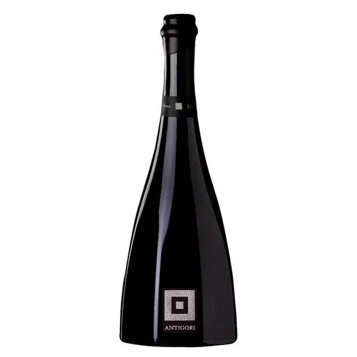 Antigori Carignano