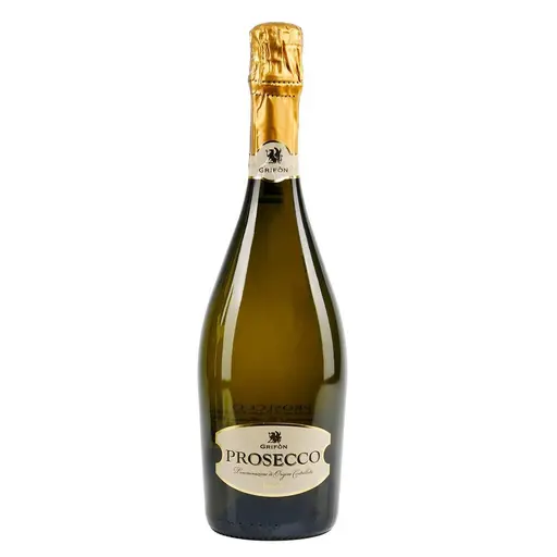 Prosecco Grifon Brut