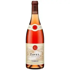 Domaine Guigal Tavel