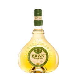 Bran Palinca De Mere