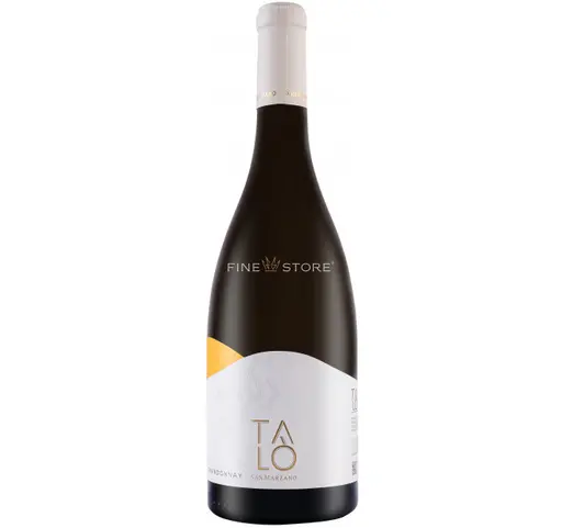 San Marzano Talo Chardonnay