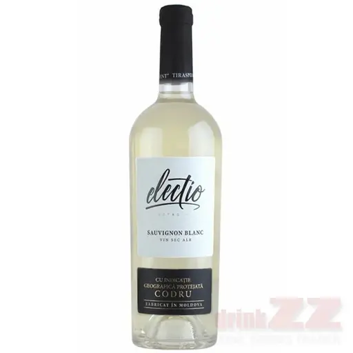 Kvint electio sauvignon blanc